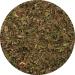  Lerbs & Hagedorn Lerbs & Hagedorn Wellness Nana Mint Tea | Fresh Mint Fragrance 1kg (approx. 71L) - Buy Online on GoSupps.com