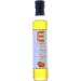 Flavored extra virgin olive oil 3 glass bottles of 250 ml with olive oil flavored with 3 natural essences (chocolate - orange - lemon) - Buy Online on GoSupps.com