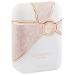 Armaf Le Parfait Pour Femme for Women Eau de Parfum Spray 3.4 Ounce 3.4 Ounce (Pack of 1)