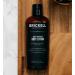 Brickell Men's Deep Moisture Body Lotion - Natural & Organic 8oz - Hydrates Dry Skin, Scented - Men's Body Care - Buy Online on GoSupps.com