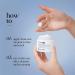 Philosophy Hope in a Jar Moisturizer SPF 30 2 oz - Buy Online at [Your Company Name] - Buy Online on GoSupps.com