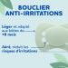 Dodie Anatomical Eco Pacifier for 6 Months - BPA Free Green 2 Pack - International Shipping Available - Buy Online on GoSupps.com