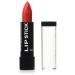 Stargazer Lip Stick Number 135 Soft Pigmented Long Lasting Cruelty-Free Lipstick