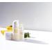 Three Ships In The Clear 3-Step Skin Care Kit for Blemish-Prone Skin - Salicylic Acid Cleanser Exfoliating Mask & Jojoba Oil Serum Featured on Dragons Den - Buy Online on GoSupps.com