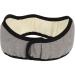 Soundproof Sleep Ear Wrap | Noise Reduction Adjustable & Breathable for Men & Women - Gray - Buy Online on GoSupps.com