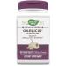 Nature's Way Garlicin Cardio 350 mg 180 Vegan Tablets