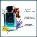 Kardigan Tweed For Men By Lorientale Fragrances Eau De Parfum Spray 3.4 oz - Buy Online on GoSupps.com