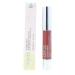 Clinique Chubby Stick  No. 10 Bountiful Blush  0.10 Ounce
