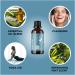Breathe Blend Essential Oil for Diffuser - Eucalyptus, Peppermint, Tea Tree, and Mint Oils for Invigorating Home and Shower Aromatherapy - Buy Online on GoSupps.com