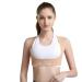 Adjustable Women Back Support Belt Orthotics Posture Correction Brace Rectify Posture Corset Shoulder Postures Skin S