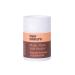 Raw Nature's Sensual Musk Rose + Soft Amber Natural Perfume Balm - Premium Handcrafted Confidence-Boosting Scent 11g