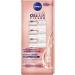NIVEA CELLULAR FILLER Anti Gravity + Recompacting Ampoules Lifting Effect Face serum x 7 x 8.40 ml Anti-wrinkle facial serum in ampoules Hyaluronic acid and elastic face serum - Buy Online on GoSupps.com