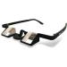 NiceClimbs Rock Climbing Belay Glasses - Improve Neck Strain, Comfort, and Safety - Buy Online on GoSupps.com