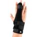 F Fityle Finger Brace for Fast Healing - Premium Adjustable Support for Injuries | Best Quality eCommerce International Shipping - Buy Online on GoSupps.com