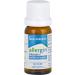 Buy Klosterfrau Allergin Globuli 10 g - Fast International Shipping | Premium Allergy Relief - Buy Online on GoSupps.com