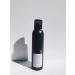 Kristin Ess Hair Dry Finish Working Texture Hair Spray for Volume + Texture Light Hold Texturizing Hairspray Soft Matte Finish 6.9 oz (Pack of 1) & Hair Instant Lift Thickening Spray - Buy Online on GoSupps.com