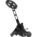 Excalibur Charger Lite Crank - Versatile and Durable Ambidextrous Safety Cocking Aid for Hunting Crossbows - Buy Online on GoSupps.com