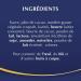 Lindt Lindor Tablette Noir 150g - Buy Online on GoSupps.com