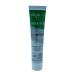 Argiletz Aloe Vera Nature Toothpaste 75ml