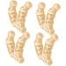Buy Gatuida 16 Pairs High Heel Stickers | Gel Insoles & Heel Grips for Women | Self-Adhesive Shoe Accessories Online - Buy Online on GoSupps.com