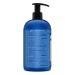 Dr. Bronner's Organic Sugar Soap (Peppermint 24oz) - 4-in-1 Vegan Formula for Hands, Body, Face, and Hair - Cleanses, Moisturizes, and Nourishes - Buy Online on GoSupps.com