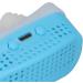 Portable Anti-Snoring Device - Electric Solution for Heavy Snorers | Shockproof Design & Air Purifier - Reduce Snoring (Blue - Buy Online on GoSupps.com