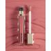 HOURGLASS Unreal High Shine Volumizing Lip Gloss in Canvas - Shop Now! - Buy Online on GoSupps.com