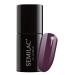 SEMILAC Gel Nail Polish - Colour 284 Cooking Time | UV LED Lamp Soak Off | Long lasting and easy to apply gel nails | nail gel for home and professional use