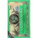Triple Leaf Tea 29242-3pack Triple Leaf Tea Ultra Slim Tea - 3x20 bag - Buy Online on GoSupps.com