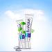 BIOAQUA Acne Scar Gel - Natural Blemish & Pimple Removal Cream for Oil Control & Pore Shrinking | International Shipping - Buy Online on GoSupps.com