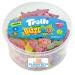 VEGAN Trolli Sour Bizzl Sweet Mix(1kg) - Varieties Fizzy Sour Jelly Bulk Sweets Party Bag In Bulk Cheap Sold by Slamtech