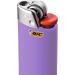 BIC Classic Lighter 12-Pack - Assorted Colors - Packaging May Vary - Buy Online on GoSupps.com