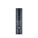 INIKA Organic Liquid Foundation - Vegan Non-Toxic Beauty (Porcelain) - Buy Online on GoSupps.com