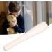 Buy Durable Silicone Biting Sticks & Sensory Caustab for Kids - Safe International Shipping - Buy Online on GoSupps.com