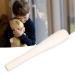 Chew Tubes Safe Textured Silicone Sensory Chew Stick Toy | Portable Daily Use for All Ages - Buy Online on GoSupps.com
