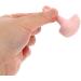 Tampon Taches de Rousseur en Silicone Naturel Coussin de Maquillage Multifonctionnel Rose Outil Pr cis pour D butants Accessoire Beaut Maquillage R aliste et Ext rieur  - Buy Online on GoSupps.com