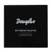 Douglas Make-up 934195 Eyebrow Set - My Brow Palette in Light Brown | Premium Quality & Fast International Shipping - Buy Online on GoSupps.com