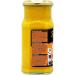 Sharwood's Sharwood s Korma Lot de 6 sauces au curry (6 x 420 g) - Buy Online on GoSupps.com