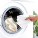 minkissy 3 Boxes Washing Paper Laundry Supplies Practical Color Paper Laundry Paper Laundry Products White Family Pack Clothes - Buy Online on GoSupps.com