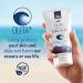 Olita Mineral Sunstick SPF 30 Kids Sunscreen - Fragrance Free - 0.6 oz - Broad Spectrum, Chemical-Free, Reef Safe, Organic, Water-Resistant - Buy Online on GoSupps.com