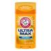 Arm & Hammer Deodorant 2.6 oz Solid Ultra Max Cool Blast (3 Pack) - Long-Lasting Freshness International Shipping Available - Buy Online on GoSupps.com