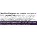 Bobs Red Mill Gluten Free Blueberry Hazelnut Oatmeal Cup 71 grams 12 count Blueberry Hazelnut 852 g (Pack of 1) - Buy Online on GoSupps.com