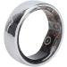 Smart Ring - Sleep Monitoring & Fitness Tracker with Pedometer & Body Temperature Detection | International Shipping - Buy Online on GoSupps.com