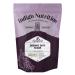 Indigo Herbs Organic Date Sugar 1kg