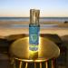 N Y C Roll-On Oil Perfume For Men 12ml Pure Fragrance - Buy Online on GoSupps.com