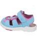 Ricosta Gery M 61 Boys' Sandals 4.5 UK Child - Turquoise Rosada | High-Quality Kids Sandals - Buy Online on GoSupps.com