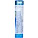 Boiron Urtica Urens 30C - 5-Pack of 80 Pellet Tubes | Homeopathic Skin Rash Relief | International Shipping Available - Buy Online on GoSupps.com