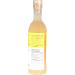 O Yuzu Rice Vinegar 300 mL Glass Bottle - Buy Online on GoSupps.com