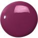 JESSICA Custom Nail Colour Gorgeous Garter Belt 14.8 ml berry - Buy Online on GoSupps.com