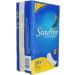 Buy Wholesale Stayfree Maxi Pads 24ct Regular - Bulk Savings Available - Buy Online on GoSupps.com